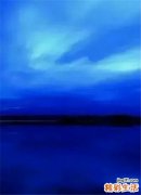 如何正确祛斑_祛斑要“对症下药”