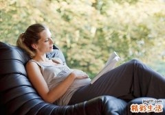 白带多无异味怎么回事