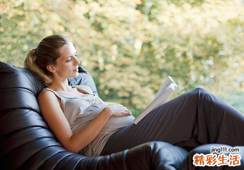 白带多无异味怎么回事