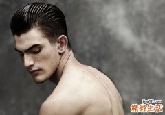白带增多小腹胀痛是怎么回事