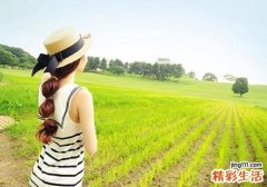 白带多是要来月经了吗