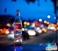 白果可以祛斑吗_白果如何祛斑