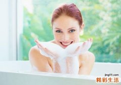 白带增多是不是排卵期