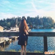 2 25岁后远离皱纹必做的5件事