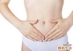 外阴瘙痒发白怎么回事