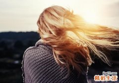 阴部外面痒是什么原因 别等到外阴瘙痒了再来看这些