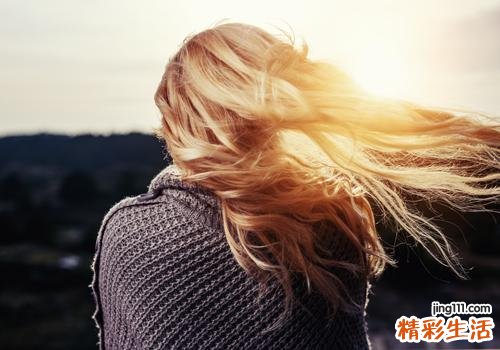 阴部外面痒是什么原因 别等到外阴瘙痒了再来看这些