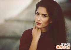 经前分泌物增多正常吗 如何区分经前分泌物增多是否正常