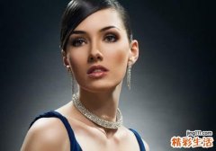 经期前白带增多是什么原因 你居然还不知道