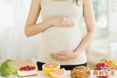 怀孕初期症状白带会变多吗 不正常的原因需要注意