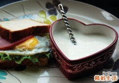 月经推迟吃什么好