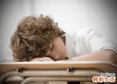 月经推迟怎么办