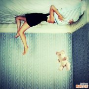 3 抗氧化食品：女人的抗衰老福星