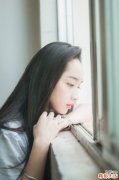 2 情志护理