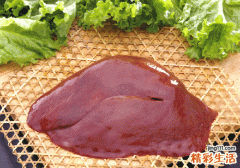 月经量少痛经怎么调理