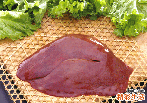 月经量少痛经怎么调理