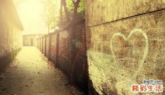 大楼病综合征引发什么疾病