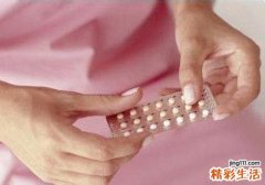 妈富隆可以推迟月经吗 妈富隆推迟月经怎么吃