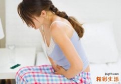 月经推迟如何催经？月经为何会推迟？