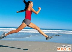 减肥月经不来了怎么恢复 减肥为啥会减少月经
