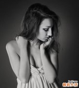 外阴瘙痒可以同房吗