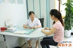 产后外阴瘙痒怎么办