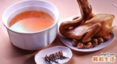 外阴瘙痒吃什么食物好