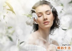 女性外阴瘙痒怎么办 怎样可以预防外阴炎症