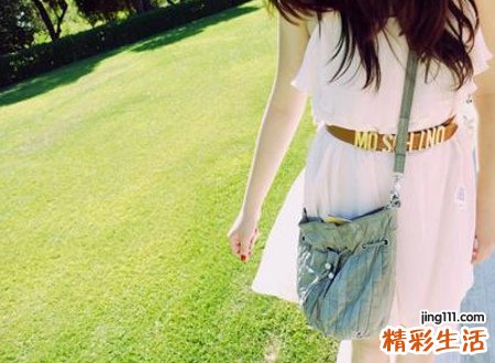 妈咪爱