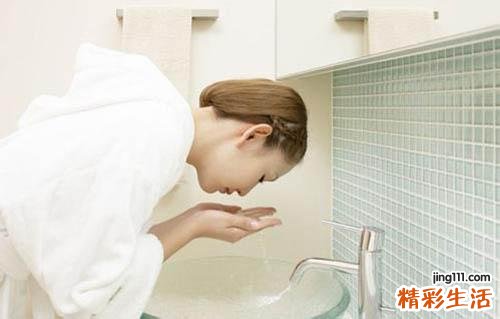 为什么经期外阴瘙痒 3个原因导致经期外阴瘙痒