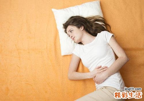 女人外阴瘙痒是什么原因 外阴瘙痒的危害是什么