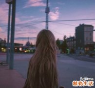 伍德灯