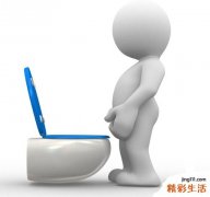 尿多尿频是什么原因
