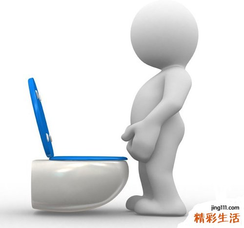 尿多尿频是什么原因
