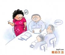 尿频尿急该怎么回事