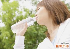 女生尿频怎么办 尿频怎么办