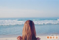 2 更年期心理保健要“四自”