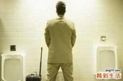频尿怎么办 为何常频尿、夜尿？中医对症有法宝