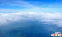 更年期心理保健要“四自”