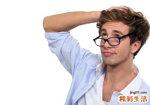 小便次数多是肾不好吗?这5个症状,暗示肾出问题!