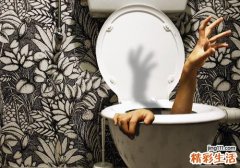 睡觉前老想小便怎么回事 小心你可能得了强迫症