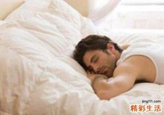 冬天尿多正常吗
