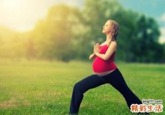 孕期尿频正常吗 孕期尿频是什么原因