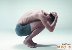 尿频尿急是怎么回事 尿频尿急会不会引起尿毒症