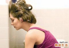 孕期尿频正常吗 是正常现象还是疾病征兆