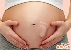 孕妇尿频尿急怎么办 3招帮你摆脱尿频困扰