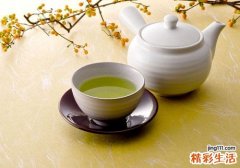 晚上尿频吃什么食物好 夜尿多就吃这个
