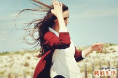中医如何对付脂肪肝