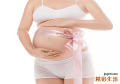 孕妇白带多怎么办