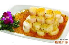 白带异常吃什么食物好